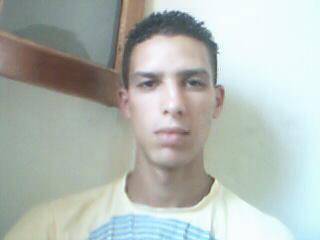 moiiiiiiiiiiiiiiiiiiiiiiiiiiii